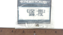 Mercury 1399-5213 Jet .056