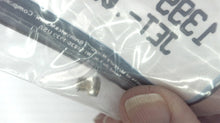 Mercury 1399-5213 Jet .056