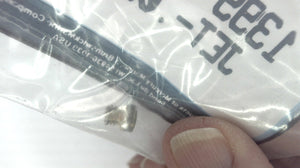 Mercury 1399-5213 Jet .056