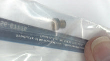 Mercury 1399-5213 Jet .056