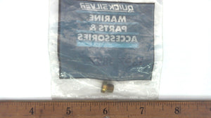 Mercury 1397-3827 Jet