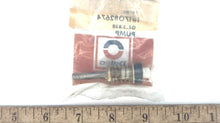 Mercury 1397-9669 Pump Kit
