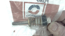 Mercury 1397-9669 Pump Kit