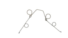 Mercury 24-83591M Spring