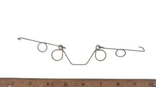 Mercury 24-83591M Spring