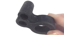 Johnson Evinrude OMC 340811 Grommet