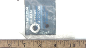 Mercury FA343178 Retainer Kit