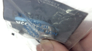 Mercury FA343178 Retainer Kit