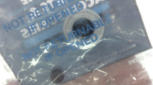 Mercury FA343178 Retainer Kit