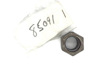 OEM Chrysler Marine 85091 Nut