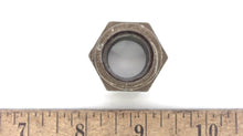 OEM Chrysler Marine 85091 Nut
