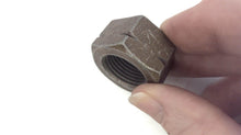 OEM Chrysler Marine 85091 Nut