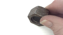 OEM Chrysler Marine 85091 Nut