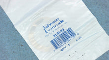 Johnson Evinrude OMC 313193 Shim