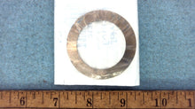 Johnson Evinrude OMC 313193 Shim