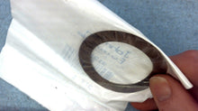 Johnson Evinrude OMC 313193 Shim