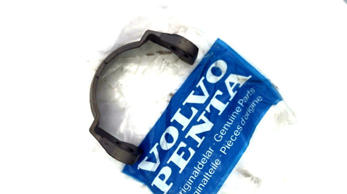 Volvo Penta 814394-3 814394 Lock Brace