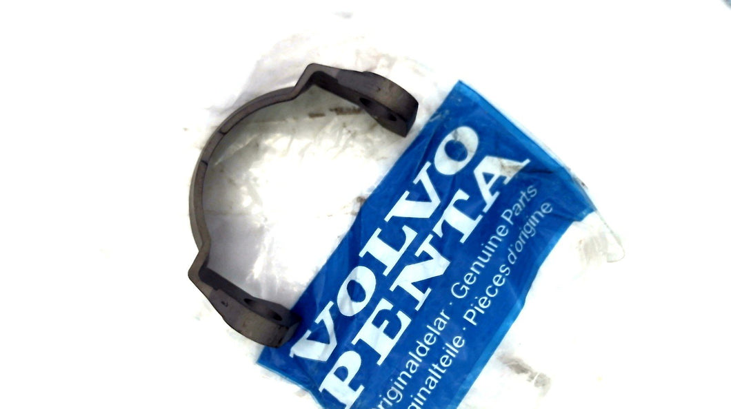 Volvo Penta 814394-3 814394 Lock Brace