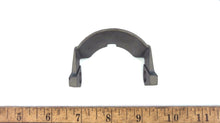 Volvo Penta 814394-3 814394 Lock Brace