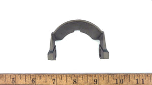 Volvo Penta 814394-3 814394 Lock Brace