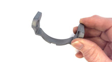 Volvo Penta 814394-3 814394 Lock Brace