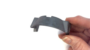 Volvo Penta 814394-3 814394 Lock Brace