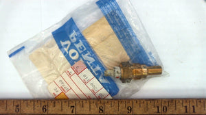 Volvo Penta 824552 Temperature Sender