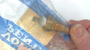 Volvo Penta 824552 Temperature Sender