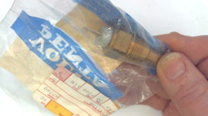 Volvo Penta 824552 Temperature Sender