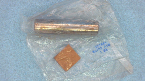 Johnson Evinrude OMC 327861 Wrist Pin