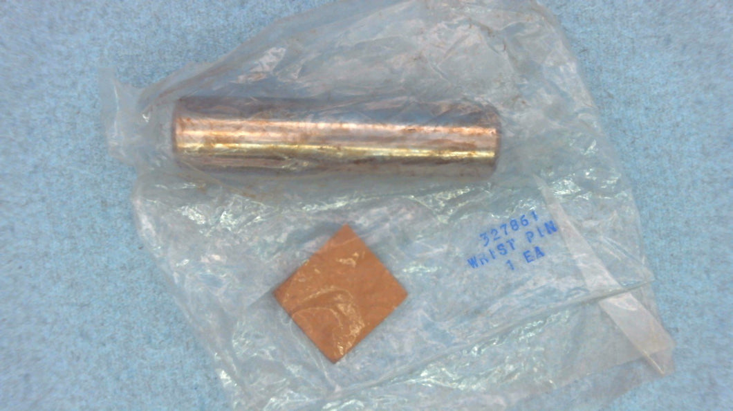 Johnson Evinrude OMC 327861 Wrist Pin