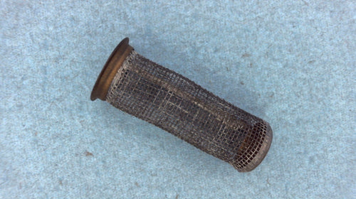 Volvo Penta 814482 Oil Strainer