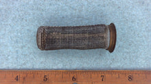 Volvo Penta 814482 Oil Strainer