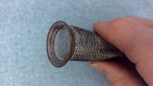 Volvo Penta 814482 Oil Strainer