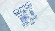 Johnson Evinrude OMC 313166 Shim