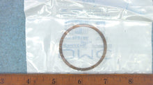 Johnson Evinrude OMC 313166 Shim