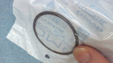 Johnson Evinrude OMC 313166 Shim