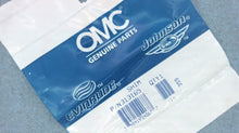 Johnson Evinrude OMC 313165 Shim