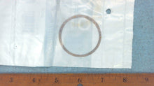 Johnson Evinrude OMC 313165 Shim