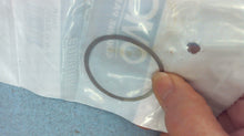 Johnson Evinrude OMC 313165 Shim