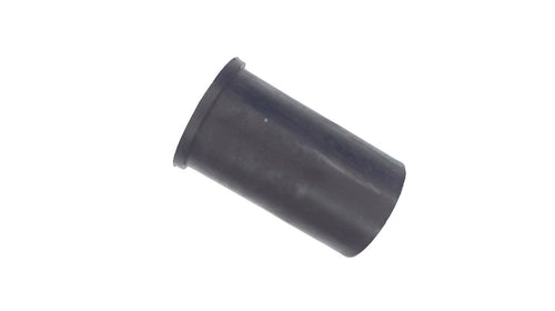 Johnson Evinrude OMC 338636 Sleeve