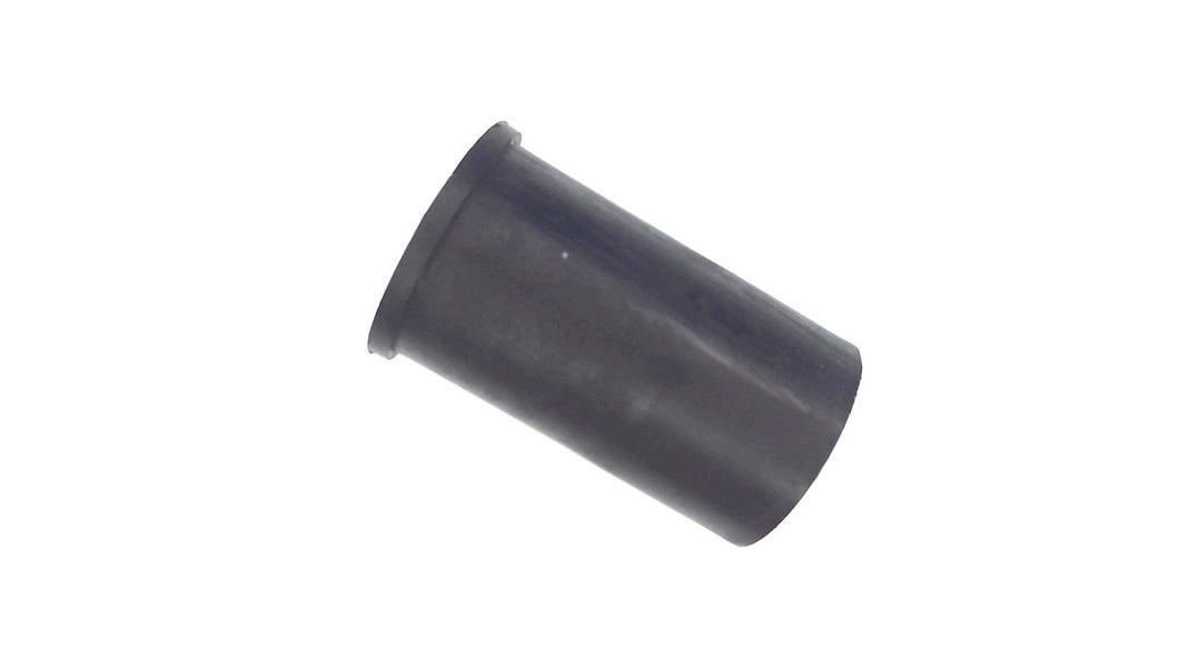 Johnson Evinrude OMC 338636 Sleeve