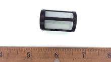 Volvo Penta 835576 Filter