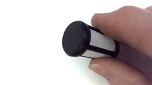 Volvo Penta 835576 Filter