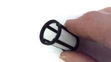 Volvo Penta 835576 Filter