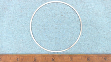 Mercury 15-19163M Shim