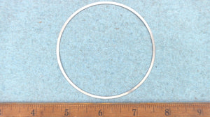 Mercury 15-19163M Shim