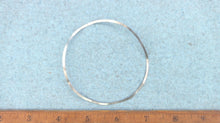 Mercury 15-81462M Shim