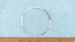 Mercury 15-81462M Shim