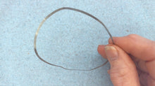 Mercury 15-81462M Shim